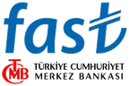 FAST