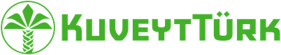 Kuveyt Türk