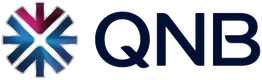 QNB