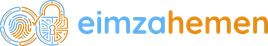eimzahemen