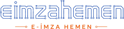 eimzahemen