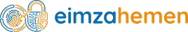 eimzahemen — E-İmza, KEP, SSL ve Zaman Damgası