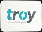 Troy
