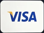 Visa