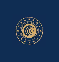 T.C. Ticaret Bakanlığı